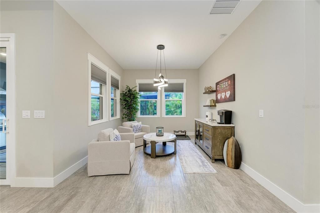 For Sale: $799,000 (4 beds, 3 baths, 2507 Square Feet)