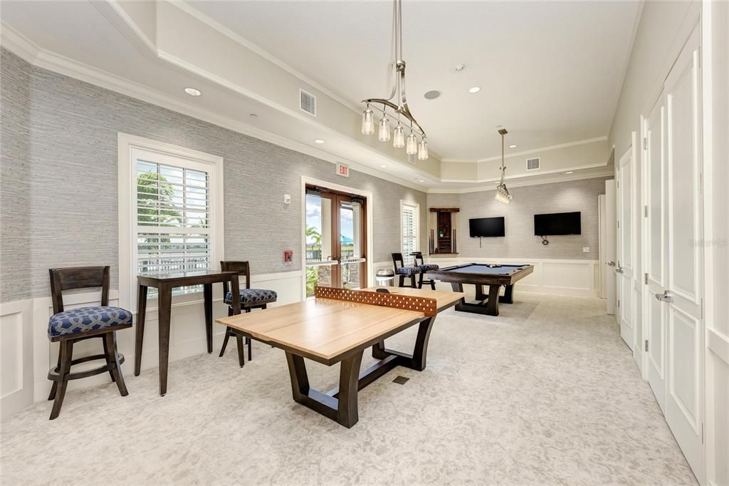 For Sale: $799,000 (4 beds, 3 baths, 2507 Square Feet)