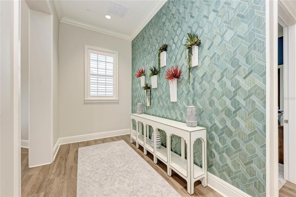 For Sale: $799,000 (4 beds, 3 baths, 2507 Square Feet)