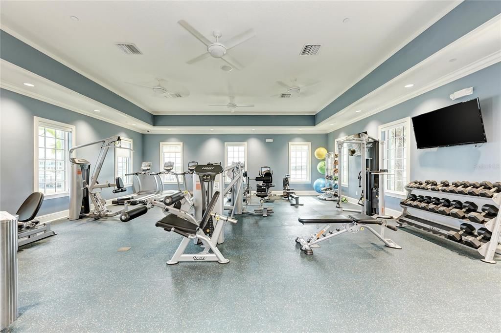 For Sale: $799,000 (4 beds, 3 baths, 2507 Square Feet)