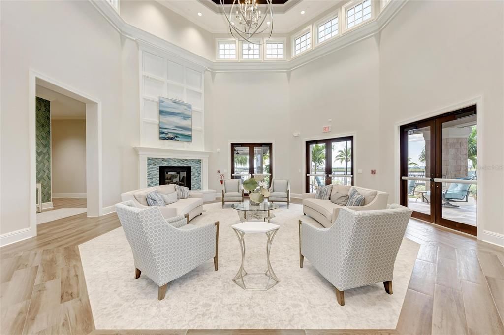 For Sale: $799,000 (4 beds, 3 baths, 2507 Square Feet)