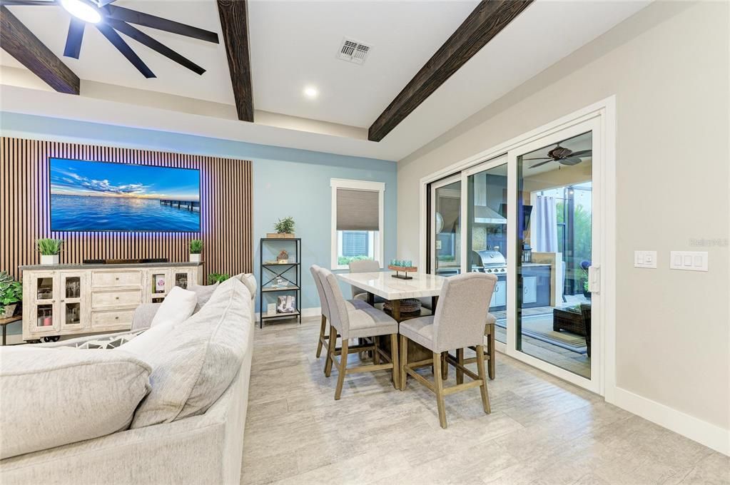 For Sale: $799,000 (4 beds, 3 baths, 2507 Square Feet)