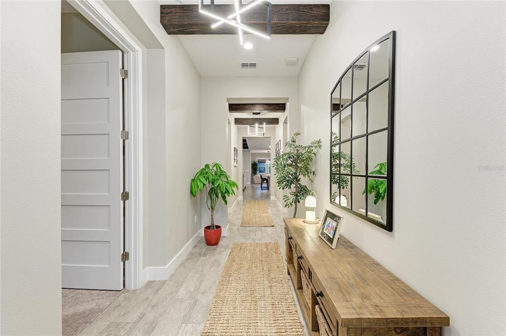 For Sale: $799,000 (4 beds, 3 baths, 2507 Square Feet)