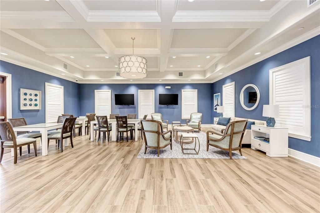 For Sale: $799,000 (4 beds, 3 baths, 2507 Square Feet)
