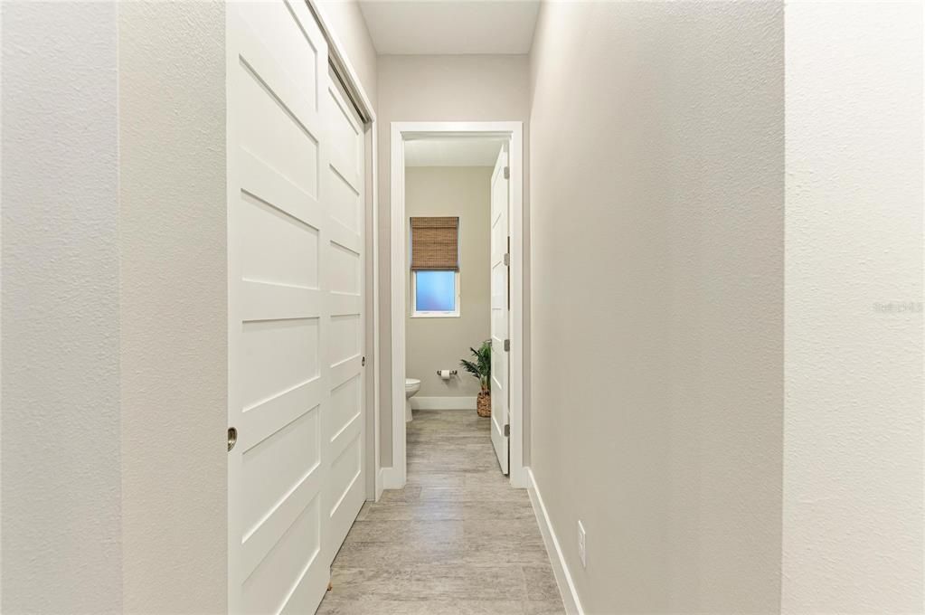 For Sale: $799,000 (4 beds, 3 baths, 2507 Square Feet)