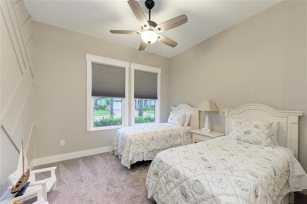 For Sale: $799,000 (4 beds, 3 baths, 2507 Square Feet)