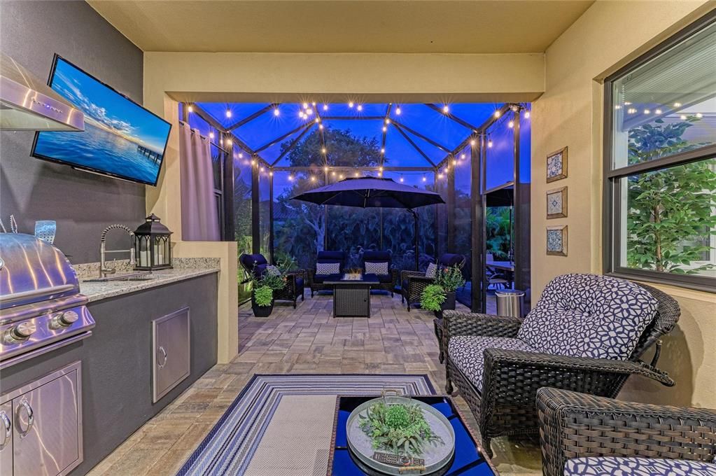 For Sale: $799,000 (4 beds, 3 baths, 2507 Square Feet)