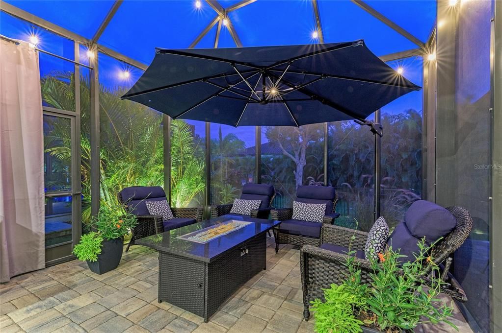 For Sale: $799,000 (4 beds, 3 baths, 2507 Square Feet)