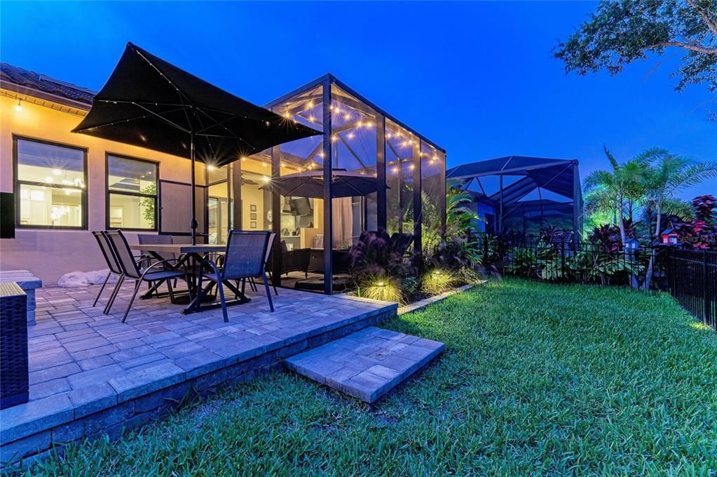 For Sale: $799,000 (4 beds, 3 baths, 2507 Square Feet)