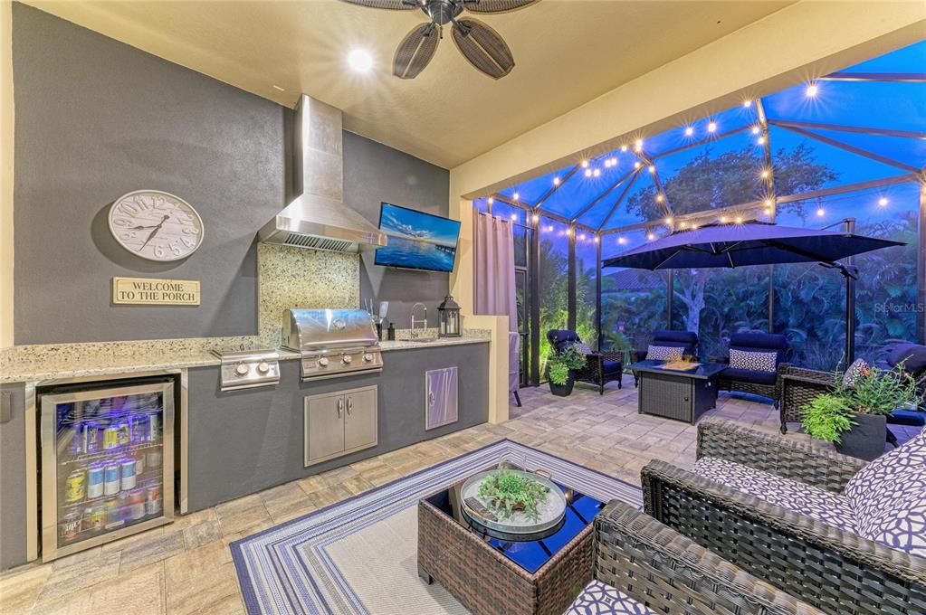 For Sale: $799,000 (4 beds, 3 baths, 2507 Square Feet)