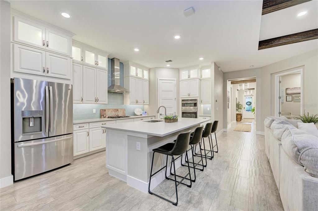 For Sale: $799,000 (4 beds, 3 baths, 2507 Square Feet)