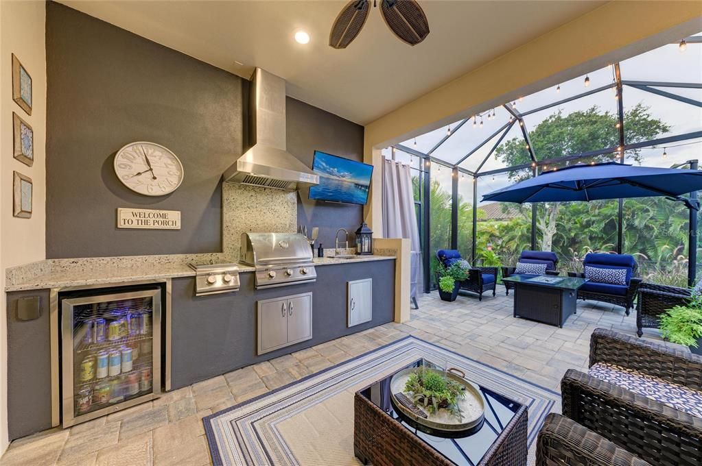 For Sale: $799,000 (4 beds, 3 baths, 2507 Square Feet)