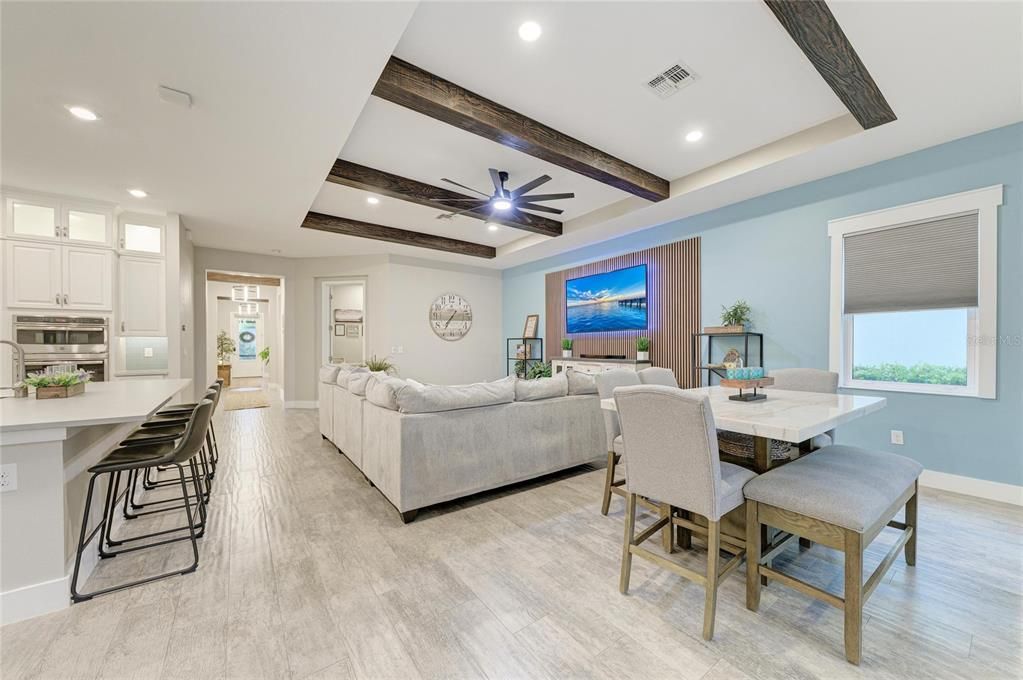 For Sale: $799,000 (4 beds, 3 baths, 2507 Square Feet)