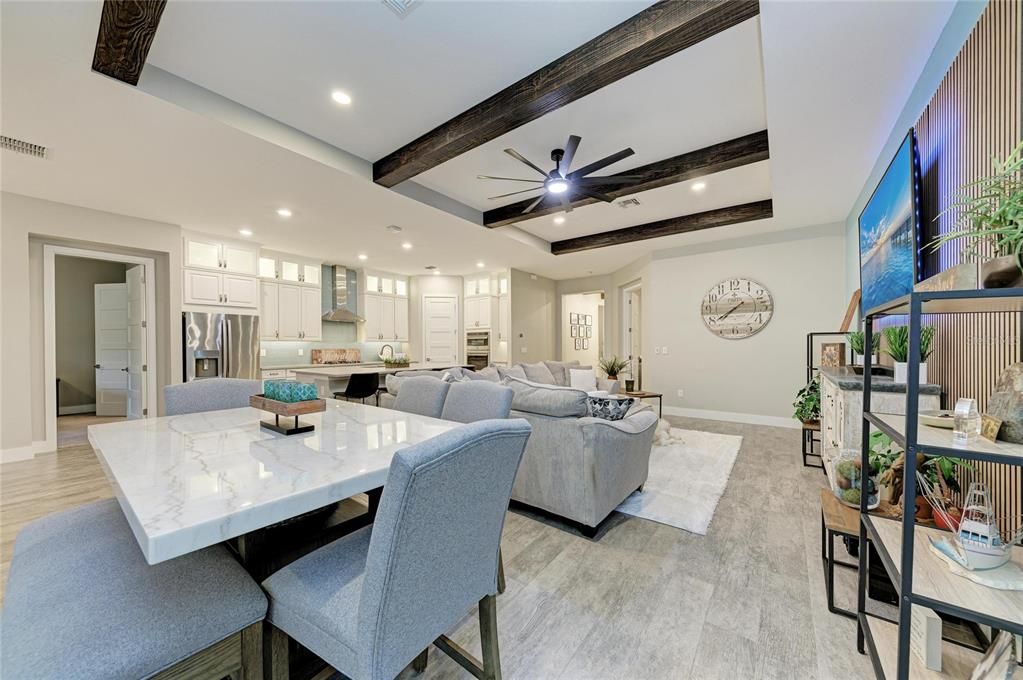 For Sale: $799,000 (4 beds, 3 baths, 2507 Square Feet)