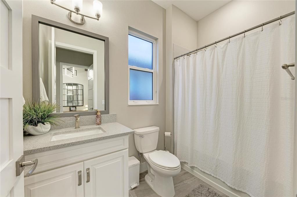 For Sale: $799,000 (4 beds, 3 baths, 2507 Square Feet)
