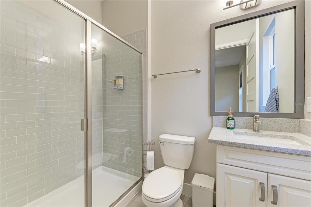 For Sale: $799,000 (4 beds, 3 baths, 2507 Square Feet)