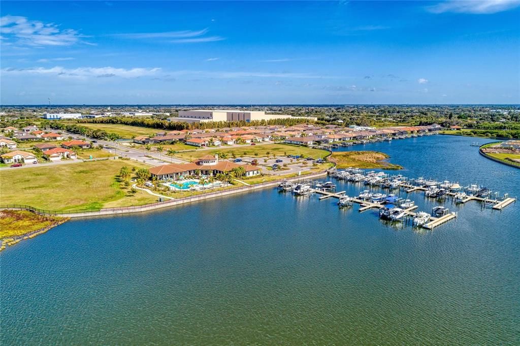 For Sale: $799,000 (4 beds, 3 baths, 2507 Square Feet)