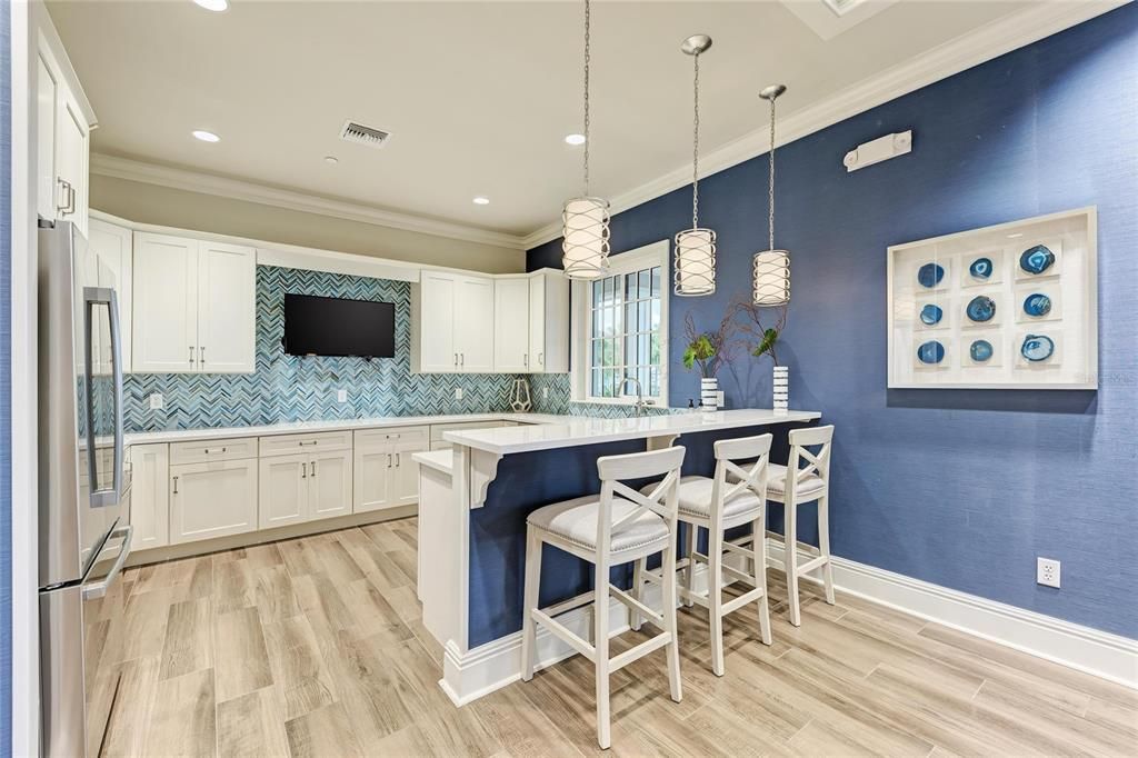 For Sale: $799,000 (4 beds, 3 baths, 2507 Square Feet)