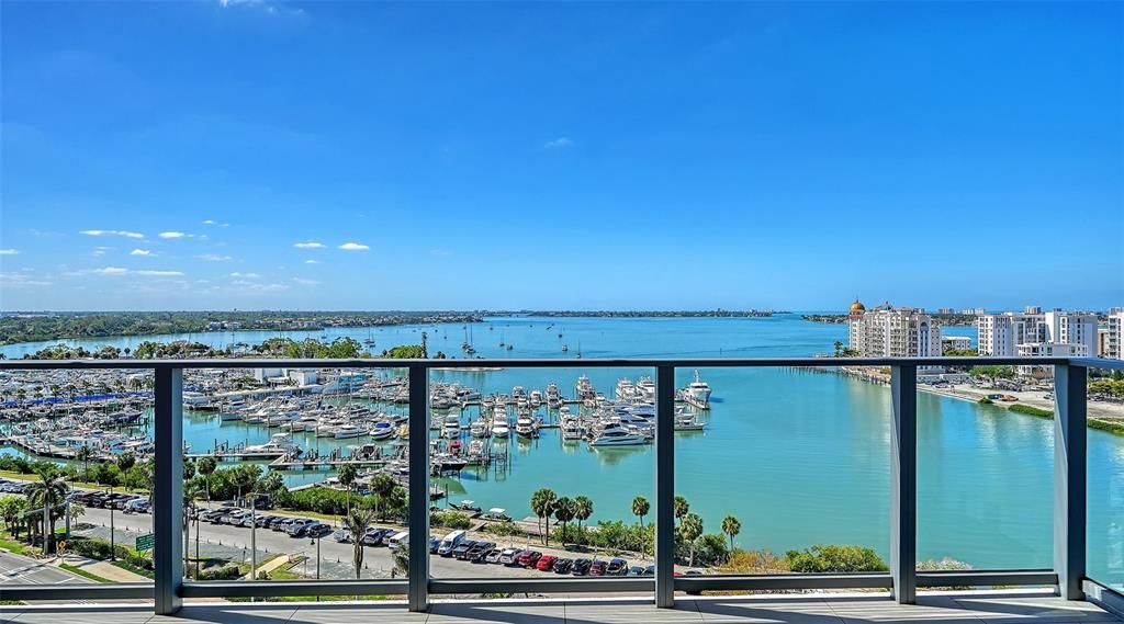 For Rent: $9,500 (2 beds, 2 baths, 1580 Square Feet)