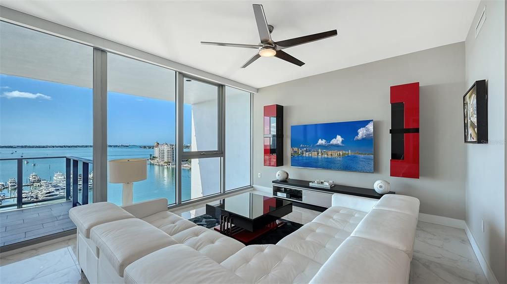 For Rent: $9,500 (2 beds, 2 baths, 1580 Square Feet)