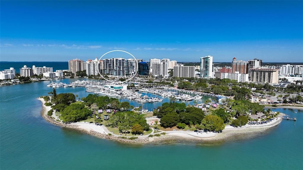 For Rent: $9,500 (2 beds, 2 baths, 1580 Square Feet)