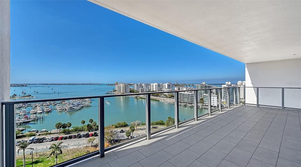 For Rent: $9,500 (2 beds, 2 baths, 1580 Square Feet)