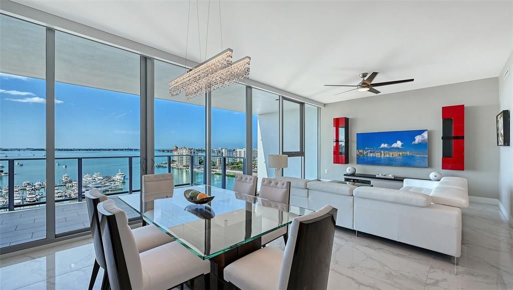 For Rent: $9,500 (2 beds, 2 baths, 1580 Square Feet)