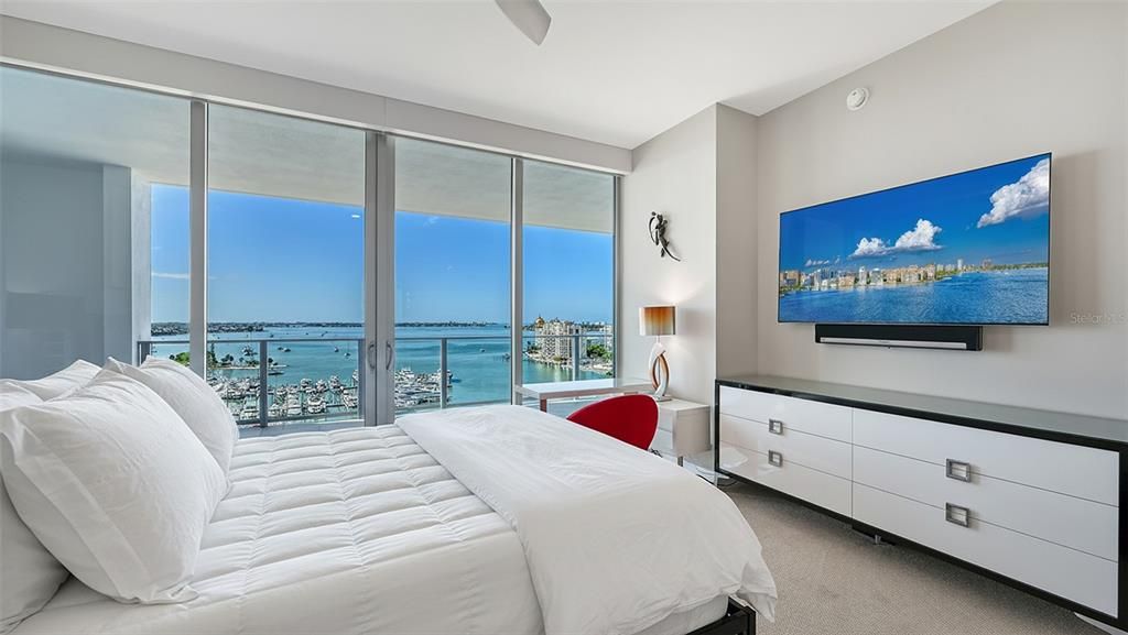 For Rent: $9,500 (2 beds, 2 baths, 1580 Square Feet)