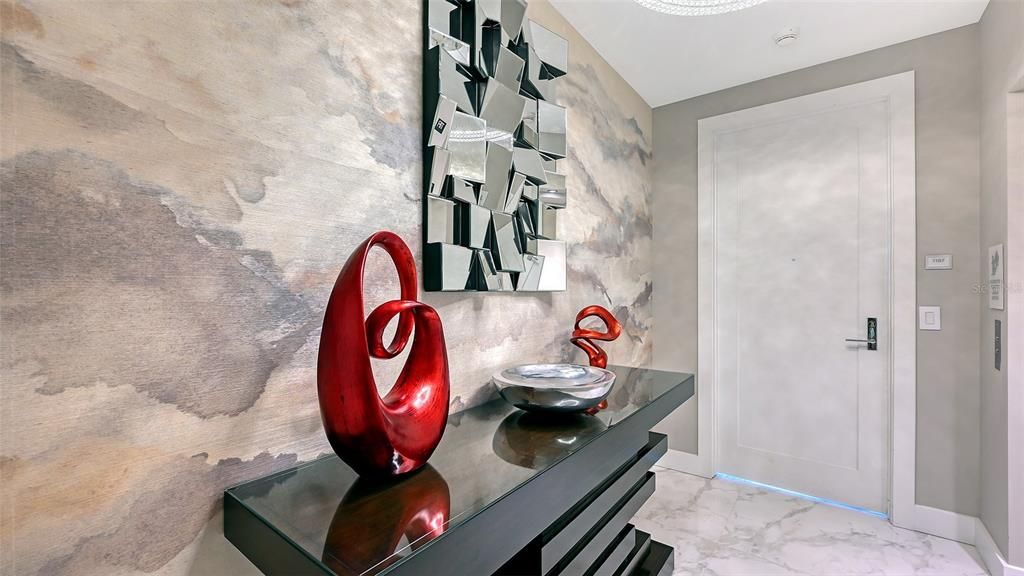 For Rent: $9,500 (2 beds, 2 baths, 1580 Square Feet)