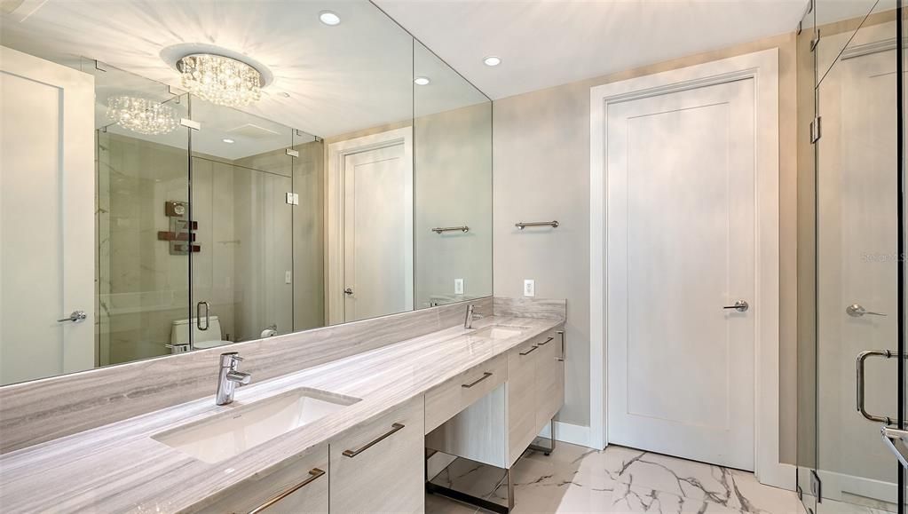 For Rent: $9,500 (2 beds, 2 baths, 1580 Square Feet)