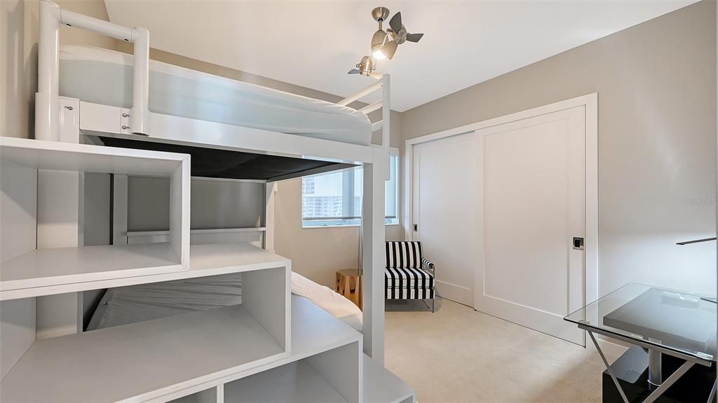 For Rent: $9,500 (2 beds, 2 baths, 1580 Square Feet)
