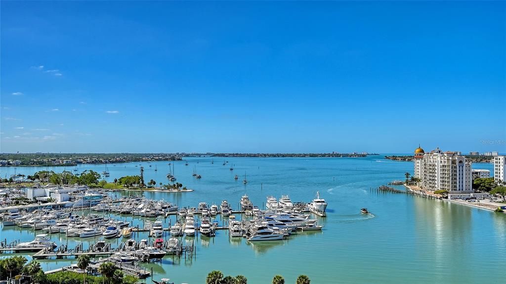 For Rent: $9,500 (2 beds, 2 baths, 1580 Square Feet)