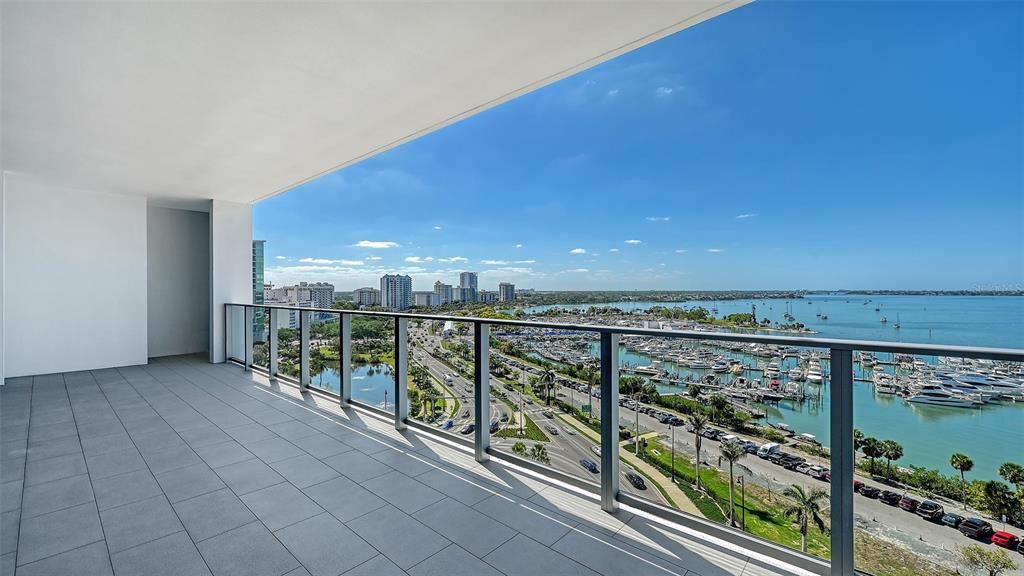 For Rent: $9,500 (2 beds, 2 baths, 1580 Square Feet)