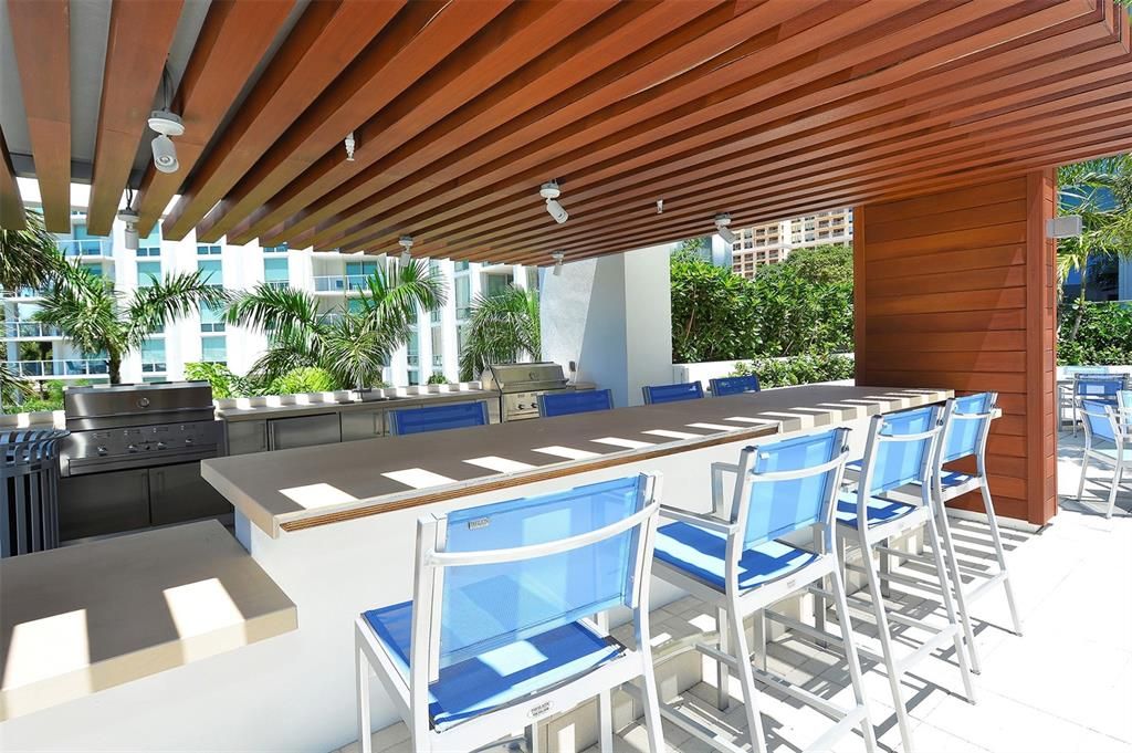 For Rent: $9,500 (2 beds, 2 baths, 1580 Square Feet)