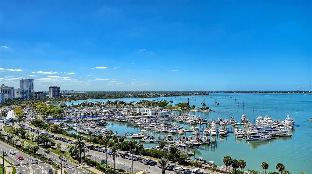 For Rent: $9,500 (2 beds, 2 baths, 1580 Square Feet)