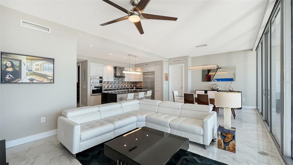 For Rent: $9,500 (2 beds, 2 baths, 1580 Square Feet)