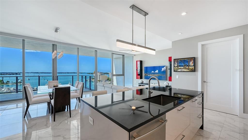 For Rent: $9,500 (2 beds, 2 baths, 1580 Square Feet)
