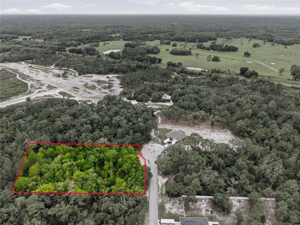 For Sale: $64,700 (0.99 acres)