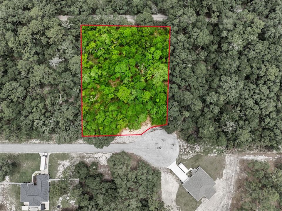 For Sale: $64,700 (0.99 acres)