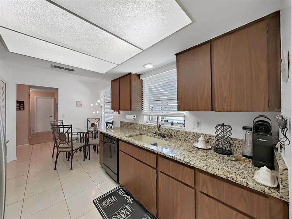 En Venta: $364,900 (2 camas, 2 baños, 1288 Pies cuadrados)
