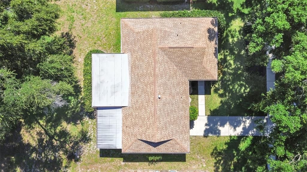 En Venta: $364,900 (2 camas, 2 baños, 1288 Pies cuadrados)