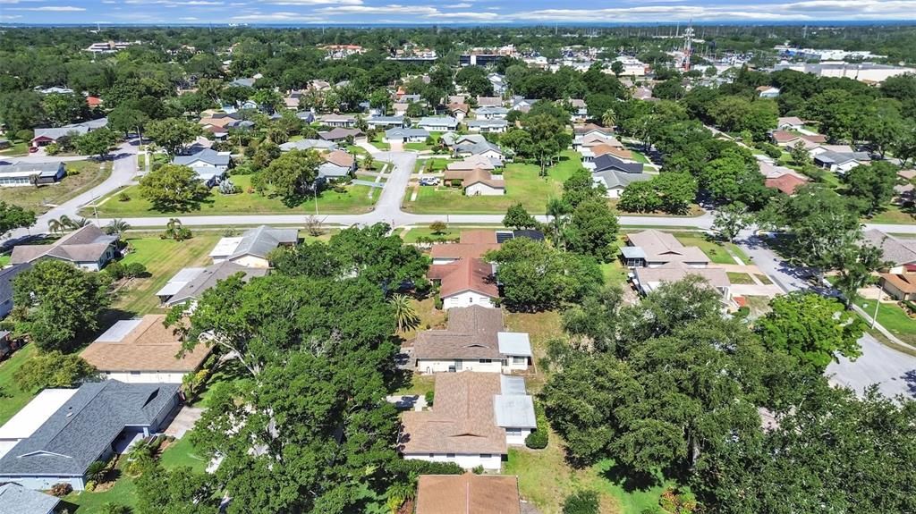 En Venta: $364,900 (2 camas, 2 baños, 1288 Pies cuadrados)