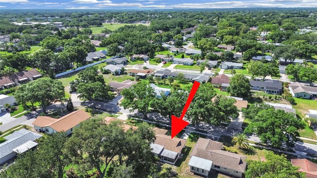 En Venta: $364,900 (2 camas, 2 baños, 1288 Pies cuadrados)
