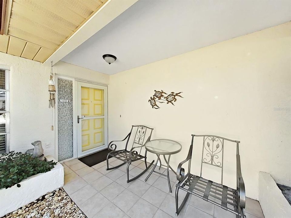 En Venta: $364,900 (2 camas, 2 baños, 1288 Pies cuadrados)