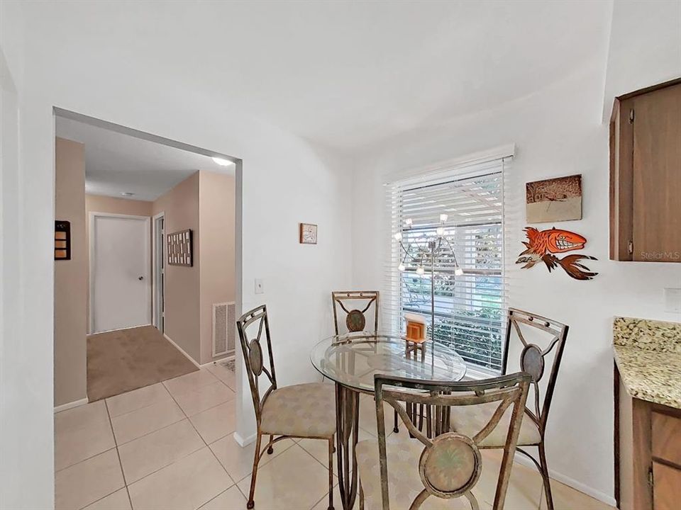En Venta: $364,900 (2 camas, 2 baños, 1288 Pies cuadrados)