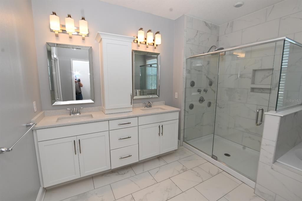 В аренду: $2,950 (3 спален, 2 ванн, 2360 Квадратных фут)