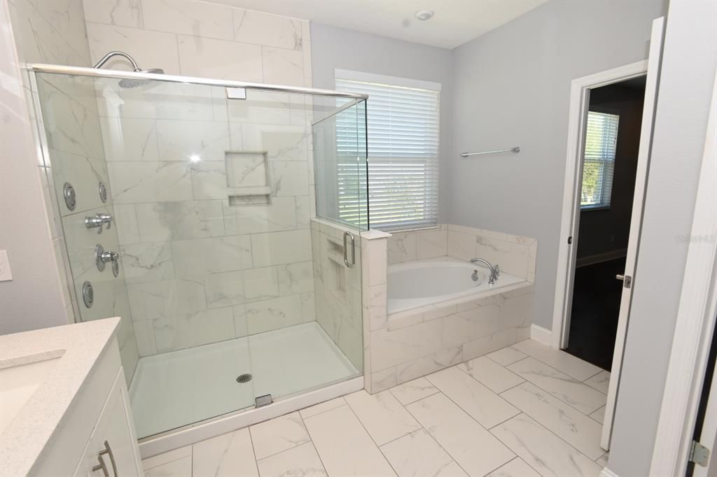 В аренду: $2,950 (3 спален, 2 ванн, 2360 Квадратных фут)
