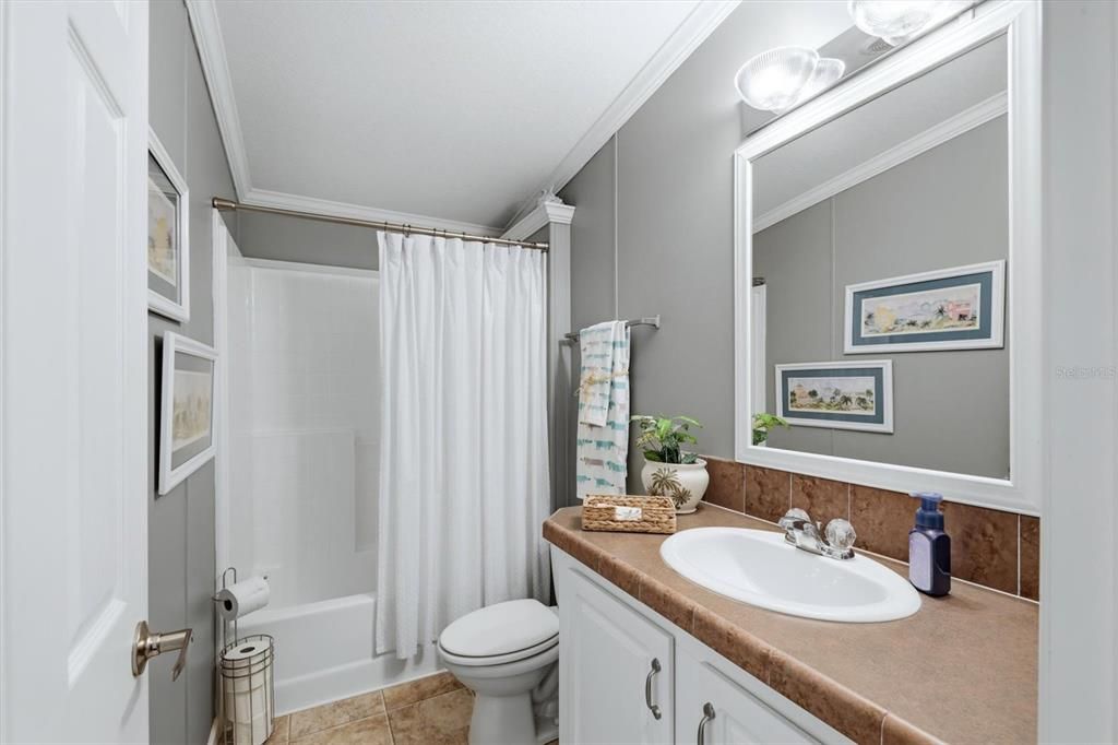 For Sale: $285,500 (2 beds, 2 baths, 1455 Square Feet)