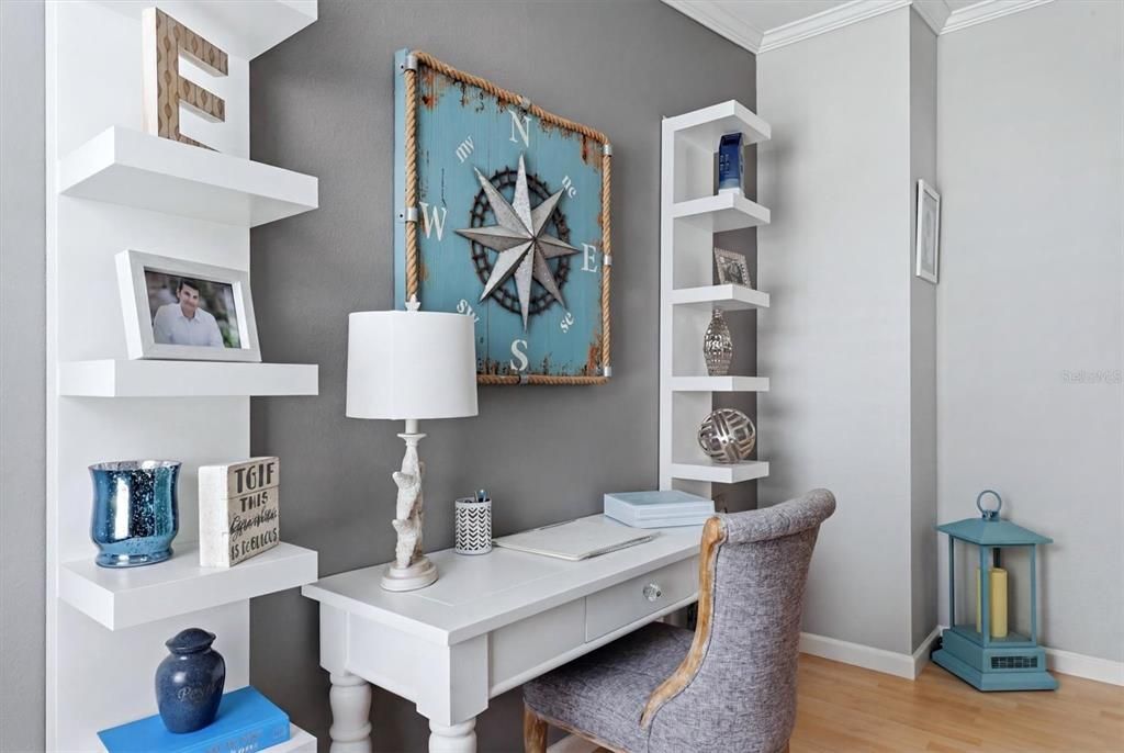 For Sale: $285,500 (2 beds, 2 baths, 1455 Square Feet)