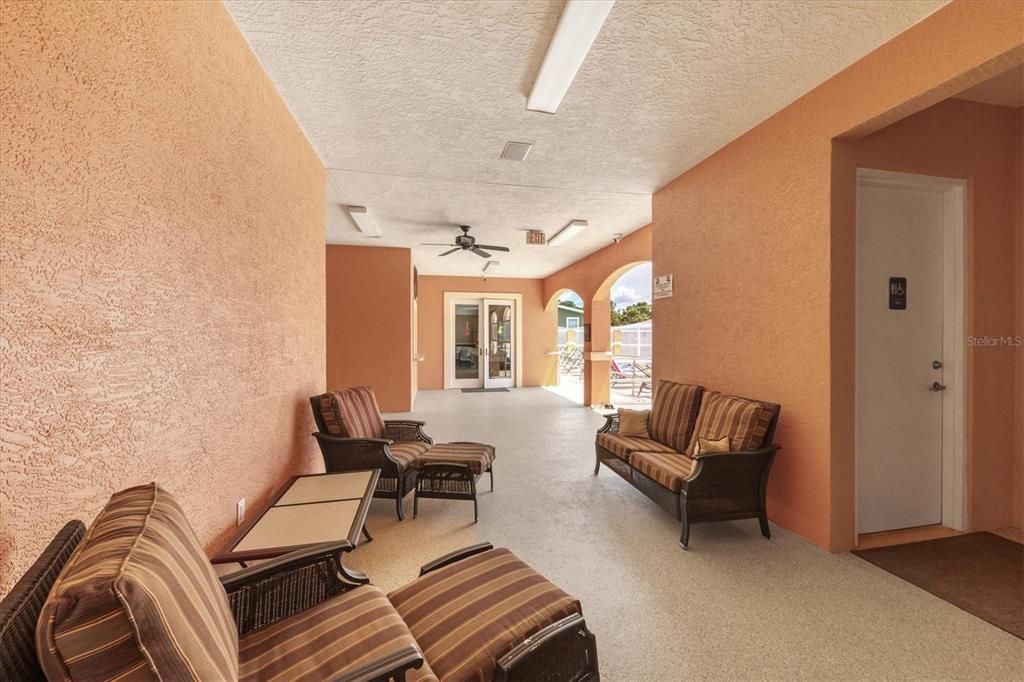 For Sale: $285,500 (2 beds, 2 baths, 1455 Square Feet)